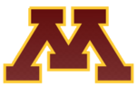 University of Minnesota